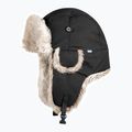 Fjällräven Singi Heater berretto invernale grigio scuro