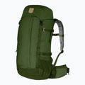 Zaino da trekking Fjällräven Kaipak 38 l verde pino