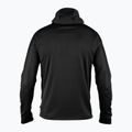 Giacca da trekking da uomo Fjällräven Abisko Trail Fleece nero 8