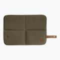 Cuscino da campeggio Fjällräven G1000 Seat Pad dark olive 2