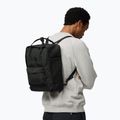 Zaino da città Fjällräven Re-Kanken 16 l black 5
