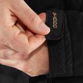 Kurtka ocieplana męska Fjällräven Skogsö Padded black 8