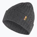 Cappello invernale Fjällräven Byron Hat Thin graphite