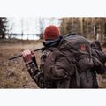 Cappello invernale Fjällräven Byron Hat Thin autumn leaf 3