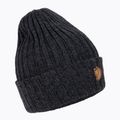 Fjällräven Byron Hat cappello invernale grafite