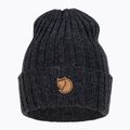 Fjällräven Byron Hat cappello invernale grafite 2