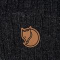 Fjällräven Byron Hat cappello invernale grafite 4