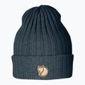 Fjällräven Byron Hat cappello invernale grafite 6