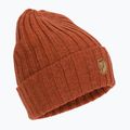 Cappello Fjällräven Byron Cappello autunno foglia inverno