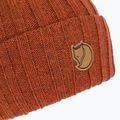 Cappello Fjällräven Byron Cappello autunno foglia inverno 3