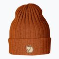Cappello Fjällräven Byron Cappello autunno foglia inverno 4