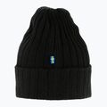 Cappello invernale Fjällräven Byron Hat black 3