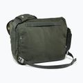 Fjällräven Greenland Borsa a tracolla 12 l nero 2