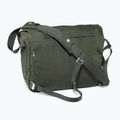 Fjällräven Greenland Borsa a tracolla 12 l nero 3