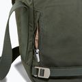 Fjällräven Greenland Borsa a tracolla 12 l nero 4