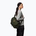 Fjällräven Greenland Borsa a tracolla 12 l nero 10