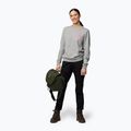 Fjällräven Greenland Borsa a tracolla 12 l nero 11