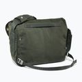 Fjällräven Borsa a tracolla Greenland 12 l foresta profonda 2