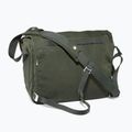 Fjällräven Borsa a tracolla Greenland 12 l foresta profonda 3