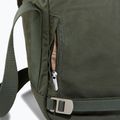 Fjällräven Borsa a tracolla Greenland 12 l foresta profonda 4
