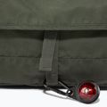 Fjällräven Borsa a tracolla Greenland 12 l foresta profonda 6