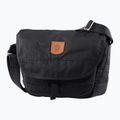 Fjällräven Borsa a tracolla Greenland Small 9 l nero
