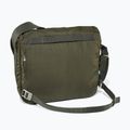 Fjällräven Borsa a tracolla Greenland Small 9 l nero 2