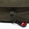 Fjällräven Borsa a tracolla Greenland Small 9 l nero 4