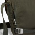 Fjällräven Borsa a tracolla Greenland Small 9 l nero 5