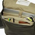 Fjällräven Borsa a tracolla Greenland Small 9 l nero 6