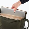 Fjällräven Borsa a tracolla Greenland Small 9 l nero 7
