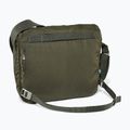 Fjällräven Borsa a tracolla Greenland Small 9 l foresta profonda 2