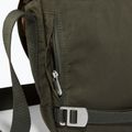 Fjällräven Borsa a tracolla Greenland Small 9 l foresta profonda 4