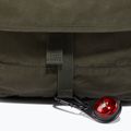 Fjällräven Borsa a tracolla Greenland Small 9 l foresta profonda 5