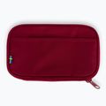 Portafoglio Fjällräven Kanken Travel ox red 3