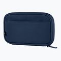 Portafoglio Fjällräven Kanken Travel navy 3