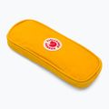 Fjällräven Kanken Custodia per penna giallo caldo