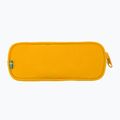 Fjällräven Kanken Custodia per penna giallo caldo 3