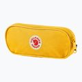 Fjällräven Kanken Custodia per penna giallo caldo 6