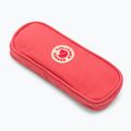 Fjällräven Kanken Custodia per penna rosa pesca