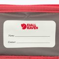 Fjällräven Kanken Custodia per penna rosa pesca 5
