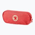Fjällräven Kanken Custodia per penna rosa pesca 6