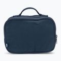 Fjällräven Kanken Borsa da toilette navy 3