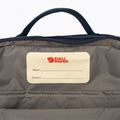 Fjällräven Kanken Borsa da toilette navy 5