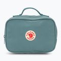 Fjällräven Kanken Borsa cosmetica da viaggio verde gelo