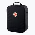 Custodia per fotocamera Fjällräven Kanken Photo Insert black