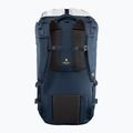 Fjällräven Bergtagen 38 l zaino da trekking blu montagna 2