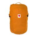 Zaino da trekking Fjällräven Ulvo 23 l oro rosso 5