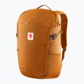 Zaino da trekking Fjällräven Ulvo 23 l oro rosso 6