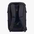 Zaino da trekking Fjällräven Ulvo 23 l nero 2